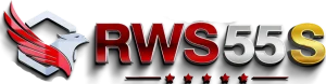 rws55s