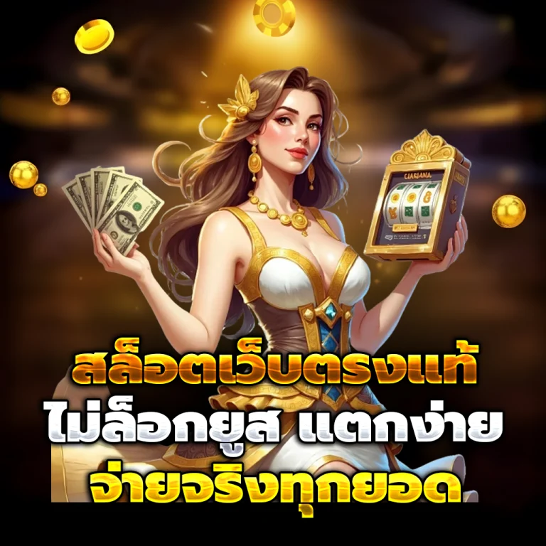 rws55s casino